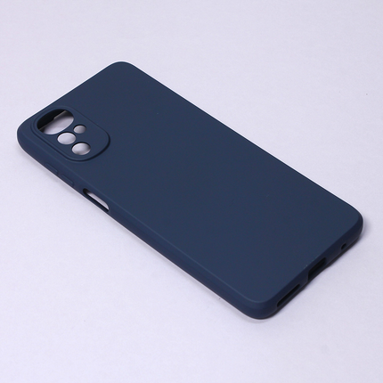 Torbica Teracell Giulietta za Motorola Moto G22