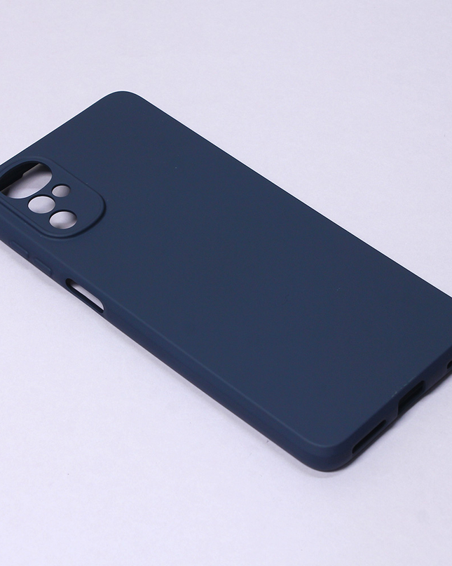 Torbica Teracell Giulietta za Motorola Moto G22