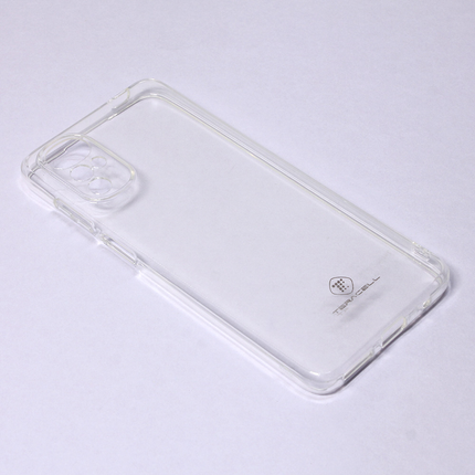 Torbica Teracell Giulietta za Motorola Moto G22