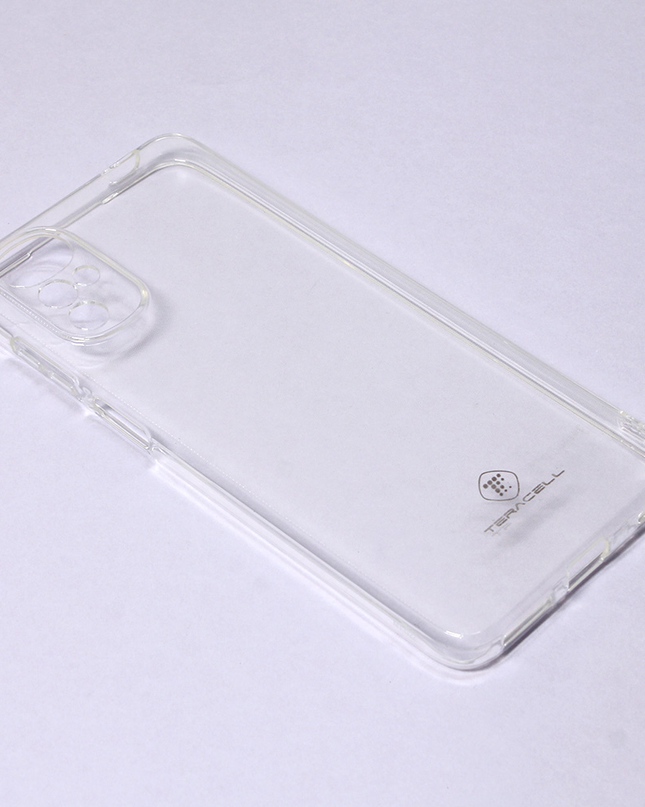 Torbica Teracell Giulietta za Motorola Moto G22