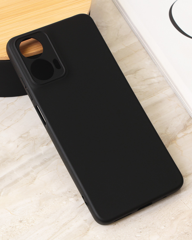Torbica Teracell Giulietta za Motorola Moto G24/G24 Power