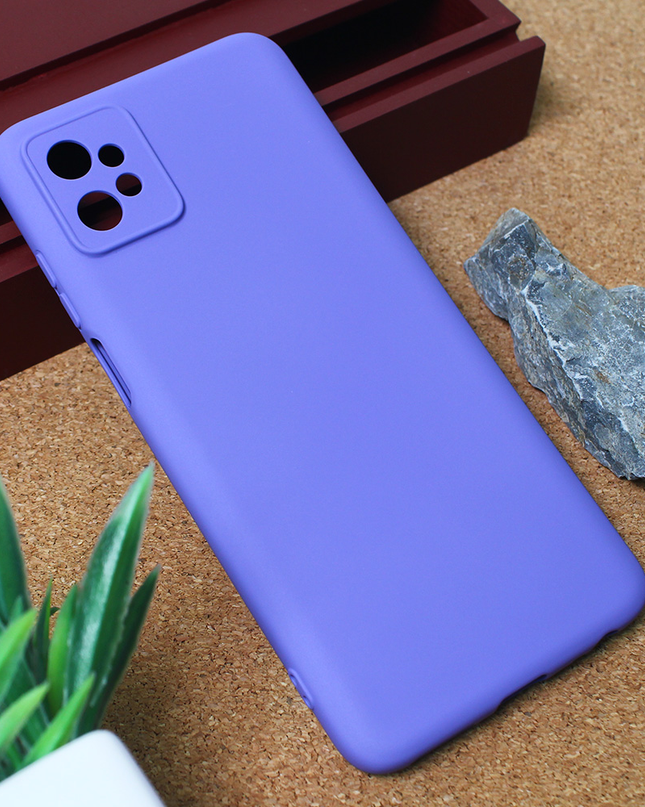 Torbica Teracell Giulietta za Motorola Moto G32