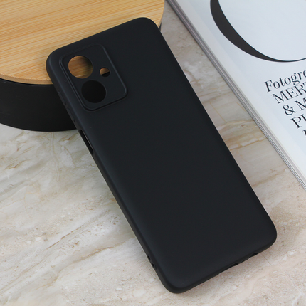 Torbica Teracell Giulietta za Motorola Moto G54