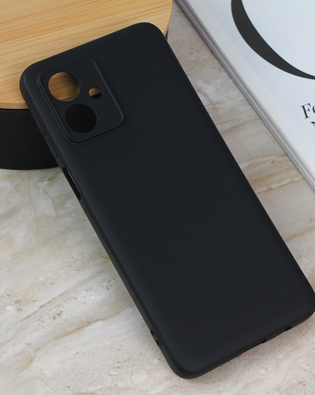 Torbica Teracell Giulietta za Motorola Moto G54