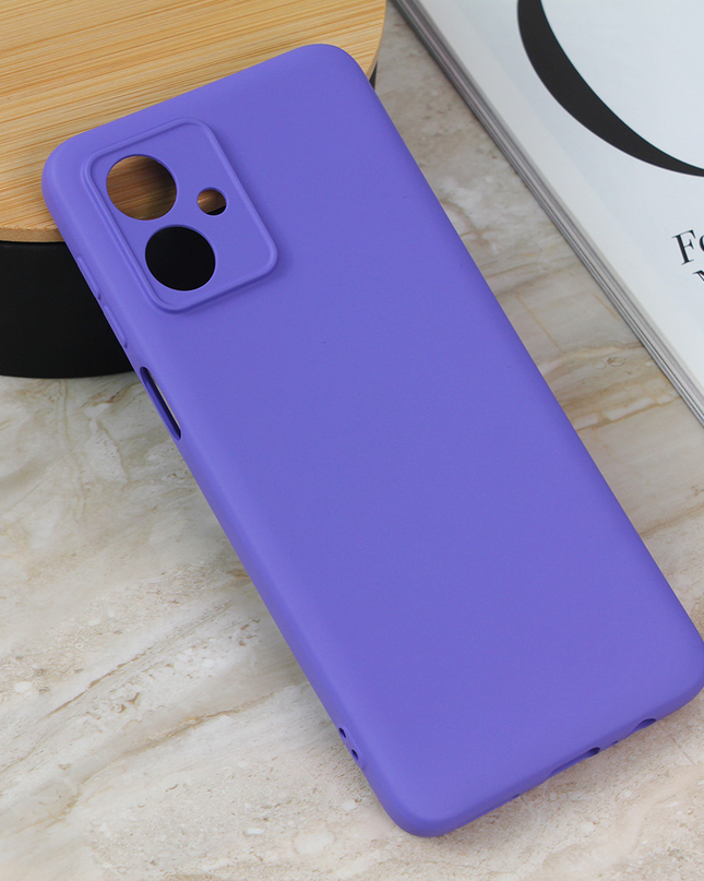 Torbica Teracell Giulietta za Motorola Moto G54