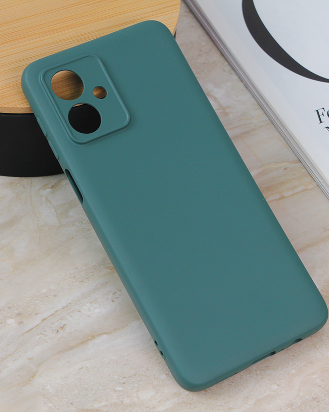 Torbica Teracell Giulietta za Motorola Moto G54
