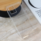 Transparent
