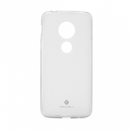 Torbica Teracell Giulietta za Motorola Moto G6 Play/Moto E5