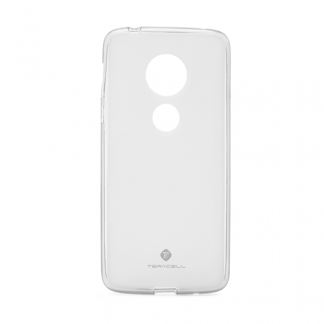 Torbica Teracell Giulietta za Motorola Moto G6 Play/Moto E5