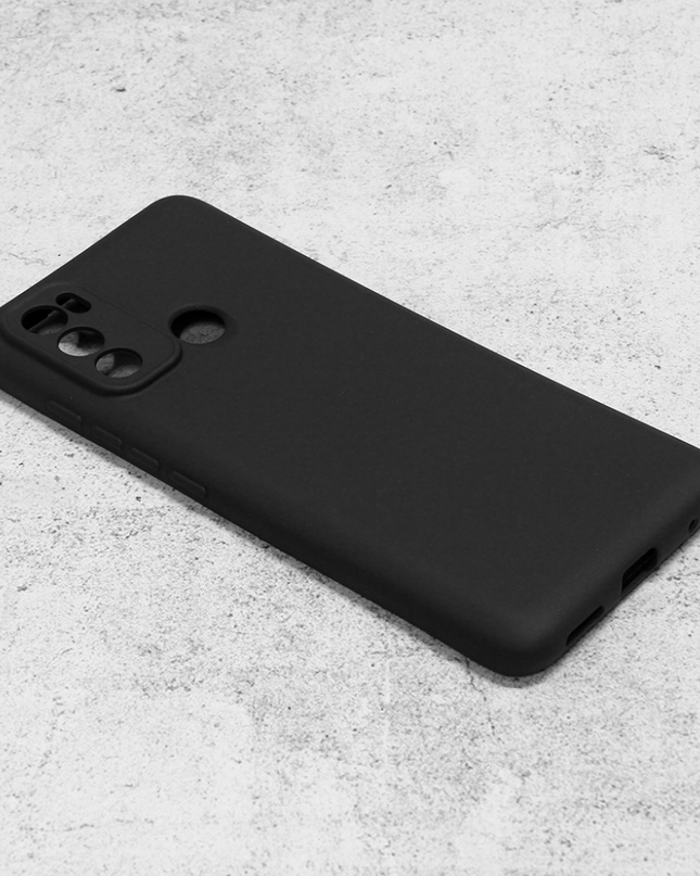 Torbica Teracell Giulietta za Motorola Moto G60/G40 Fusion