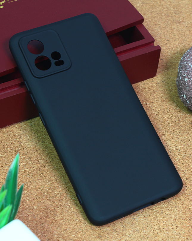 Torbica Teracell Giulietta za Motorola Moto G72