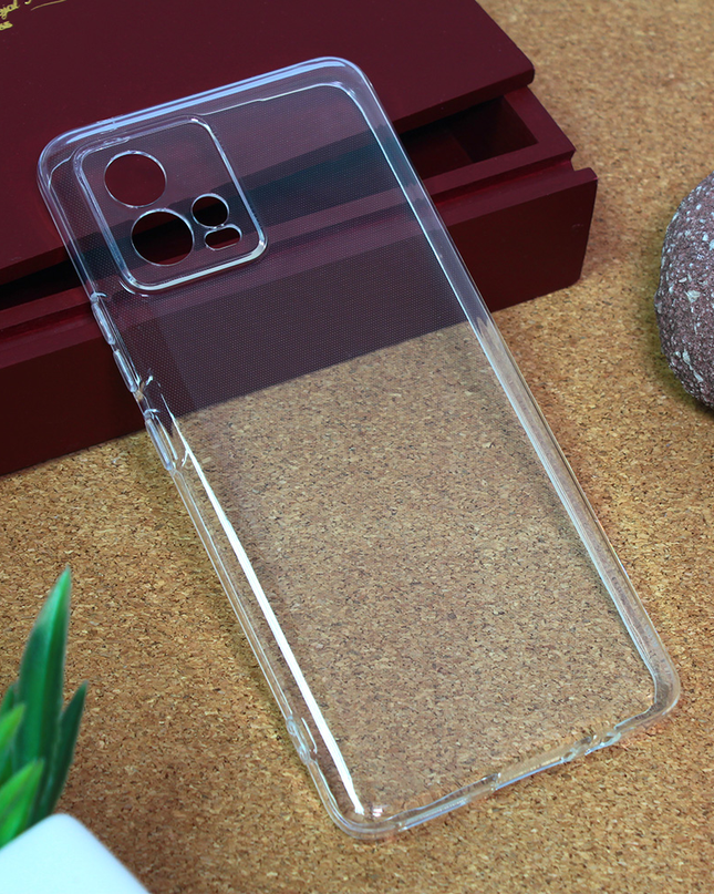 Torbica Teracell Giulietta za Motorola Moto G72