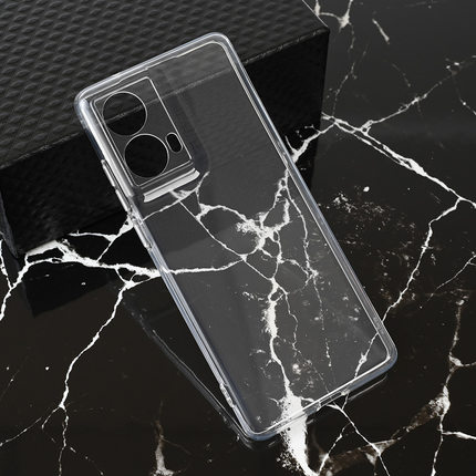 Torbica Teracell Giulietta za Motorola Moto G85