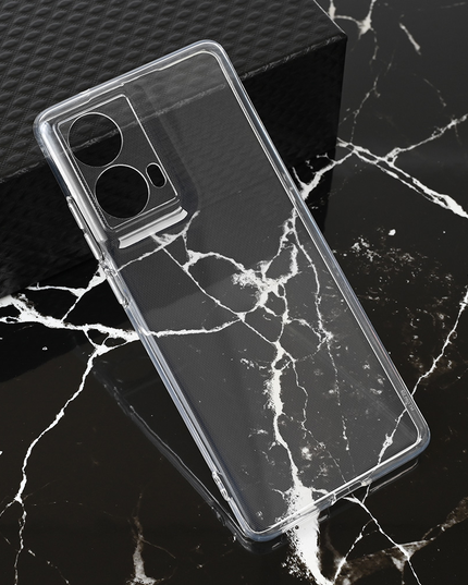 Torbica Teracell Giulietta za Motorola Moto G85