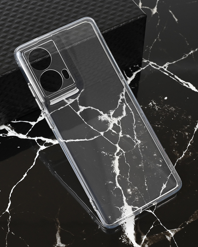 Torbica Teracell Giulietta za Motorola Moto G85