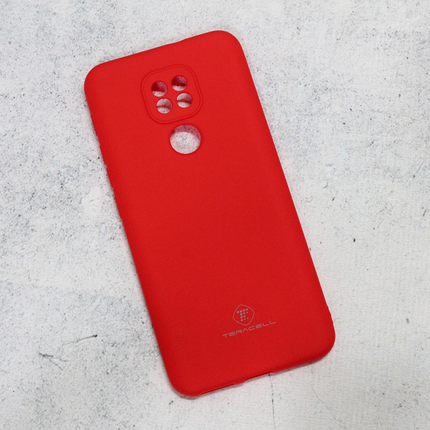 Torbica Teracell Giulietta za Motorola Moto G9 Play