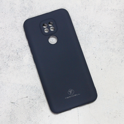 Torbica Teracell Giulietta za Motorola Moto G9 Play