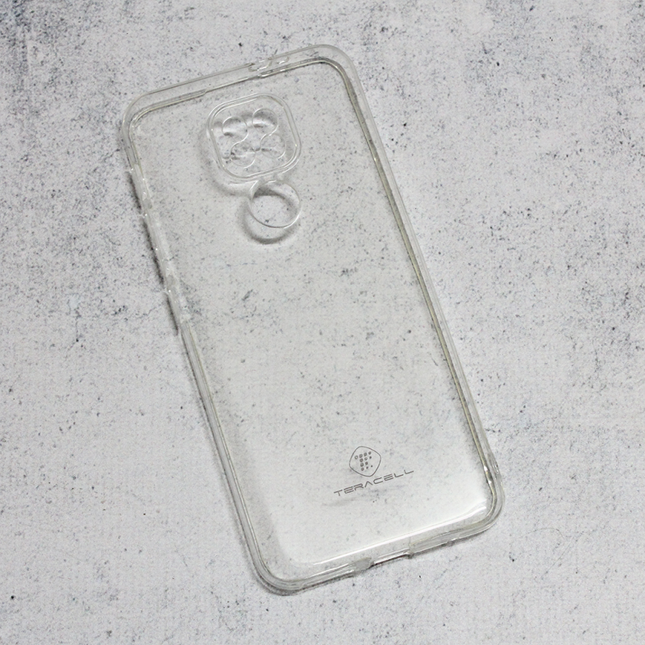 Torbica Teracell Giulietta za Motorola Moto G9 Play