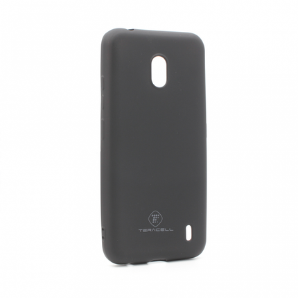 Torbica Teracell Giulietta za Nokia 2.2