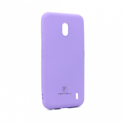 Torbica Teracell Giulietta za Nokia 2.2