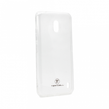 Torbica Teracell Giulietta za Nokia 2.2