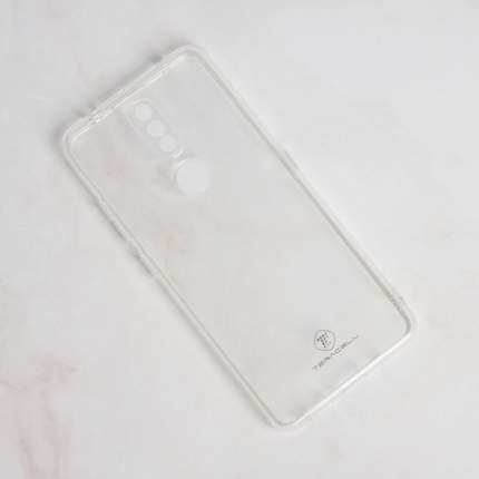 Torbica Teracell Giulietta za Nokia 2.4