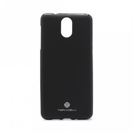 Torbica Teracell Giulietta za Nokia 3.1 2018