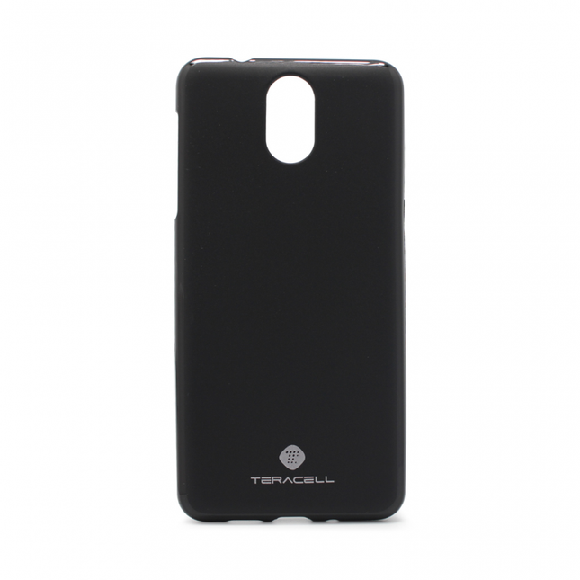 Torbica Teracell Giulietta za Nokia 3.1 2018