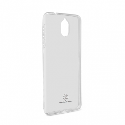 Torbica Teracell Giulietta za Nokia 3.1 2018