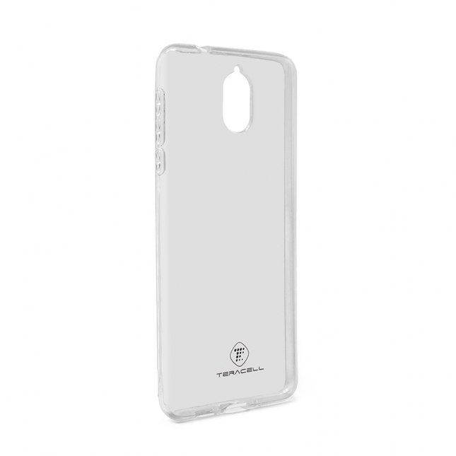Torbica Teracell Giulietta za Nokia 3.1 2018