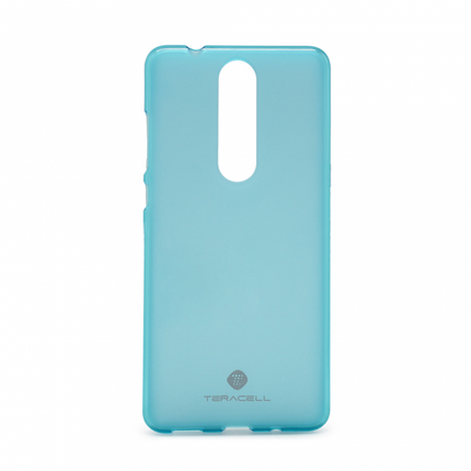 Torbica Teracell Giulietta za Nokia 5.1 2018