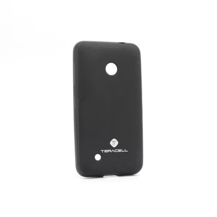 Torbica Teracell Giulietta za Nokia 530 Lumia