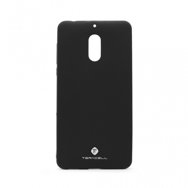 Torbica Teracell Giulietta za Nokia 6