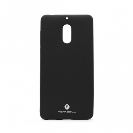 Torbica Teracell Giulietta za Nokia 6