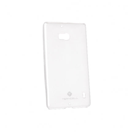 Torbica Teracell Giulietta za Nokia 930 Lumia