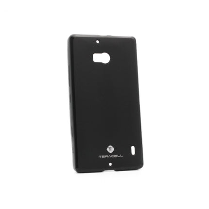 Torbica Teracell Giulietta za Nokia 930 Lumia