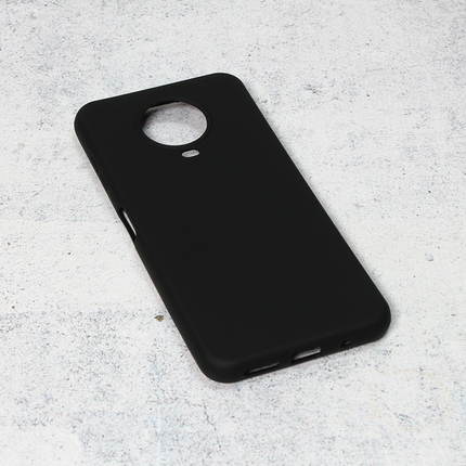 Torbica Teracell Giulietta za Nokia G10/G20