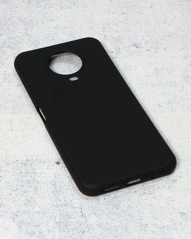 Torbica Teracell Giulietta za Nokia G10/G20
