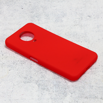 Torbica Teracell Giulietta za Nokia G10/G20