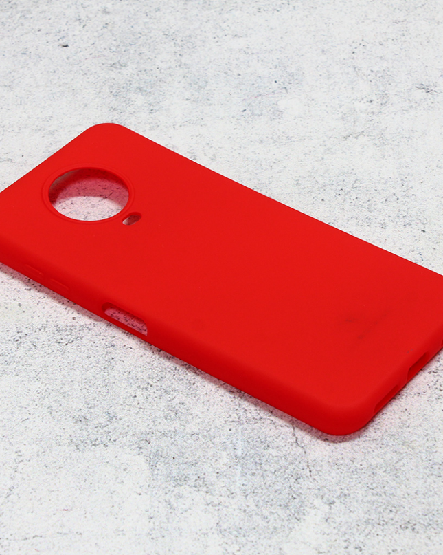 Torbica Teracell Giulietta za Nokia G10/G20