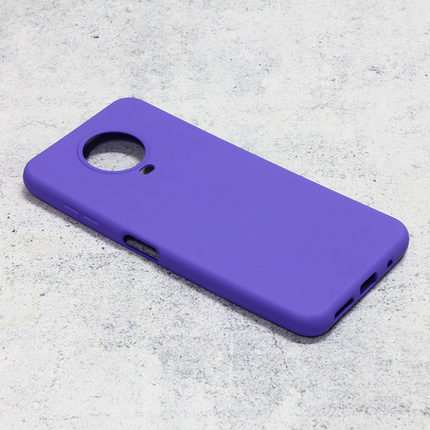Torbica Teracell Giulietta za Nokia G10/G20