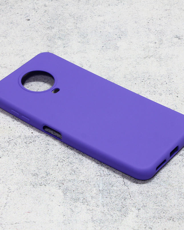 Torbica Teracell Giulietta za Nokia G10/G20