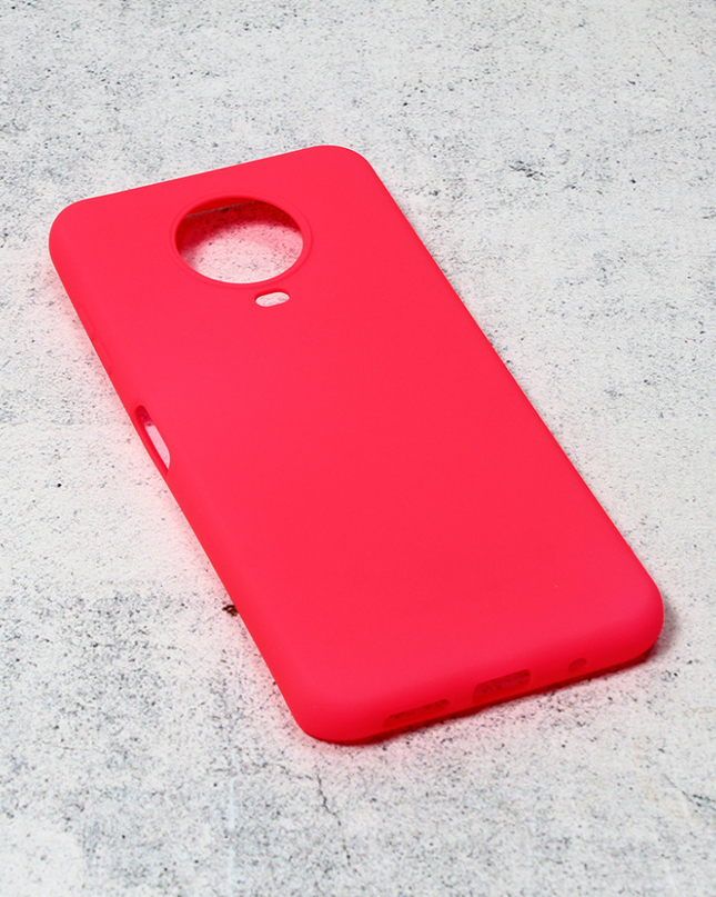 Torbica Teracell Giulietta za Nokia G10/G20