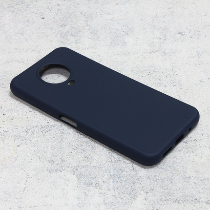 Torbica Teracell Giulietta za Nokia G10/G20  tamano