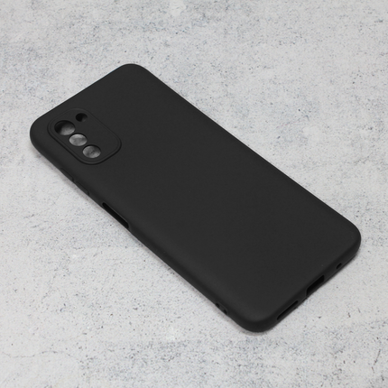 Torbica Teracell Giulietta za Nokia G11/G21