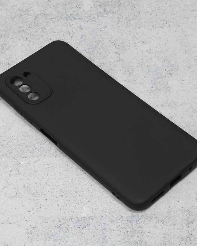 Torbica Teracell Giulietta za Nokia G11/G21