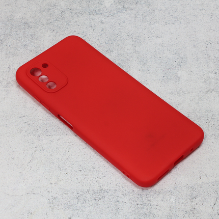 Torbica Teracell Giulietta za Nokia G11/G21