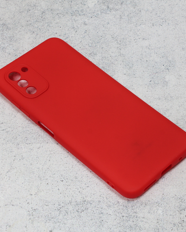 Torbica Teracell Giulietta za Nokia G11/G21