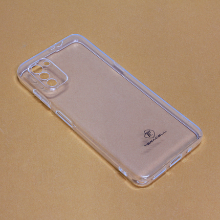 Torbica Teracell Giulietta za Nokia G11/G21