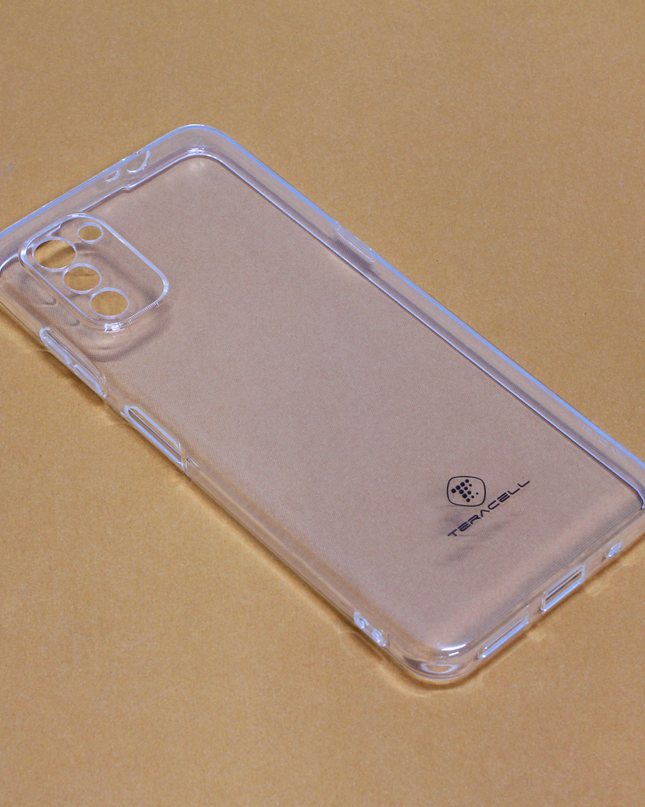 Torbica Teracell Giulietta za Nokia G11/G21